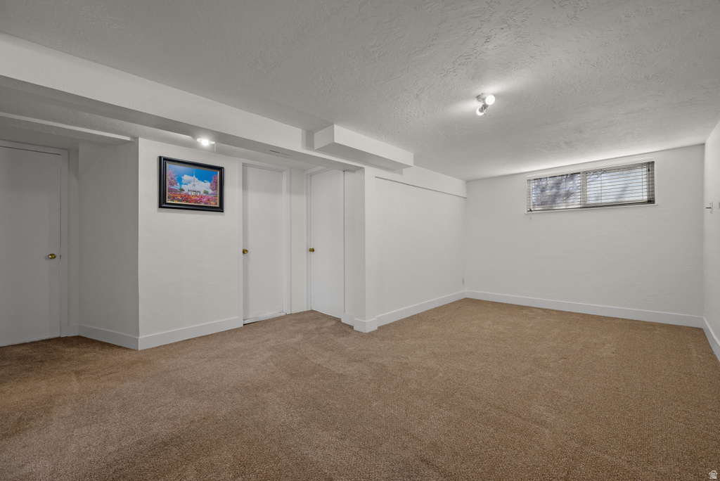 431 E 9150 S Sandy, UT 84070