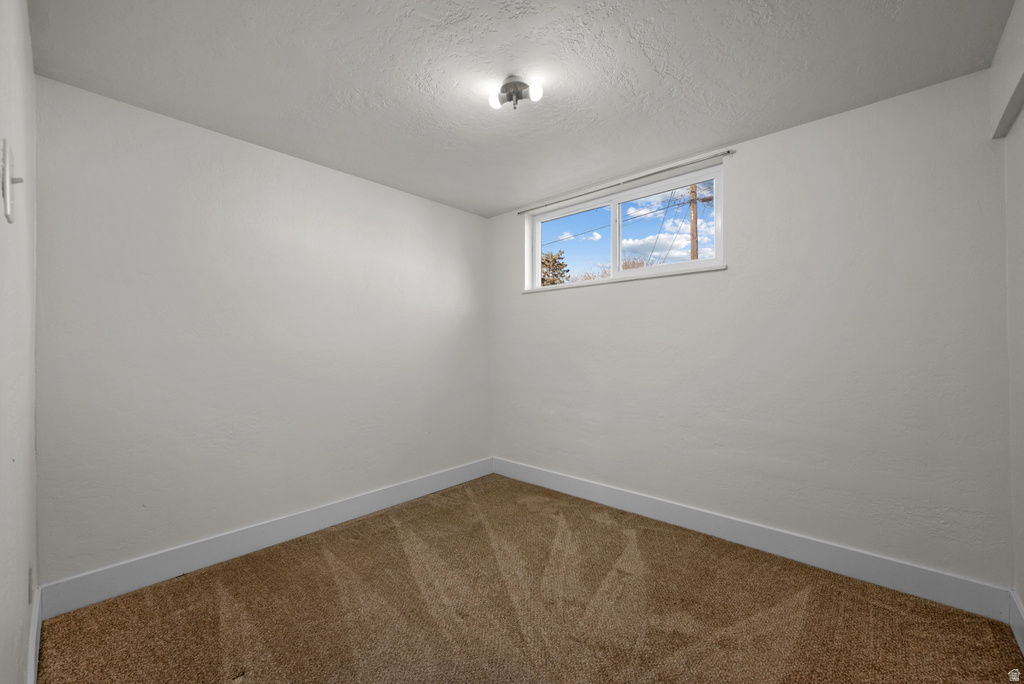 431 E 9150 S Sandy, UT 84070