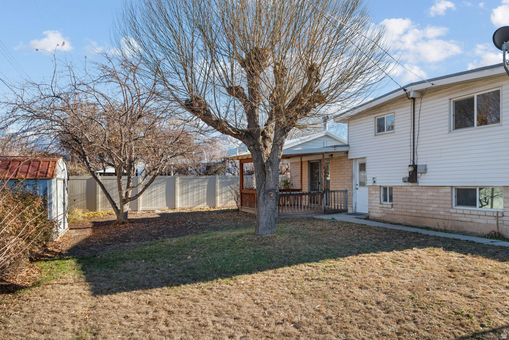 431 E 9150 S Sandy, UT 84070