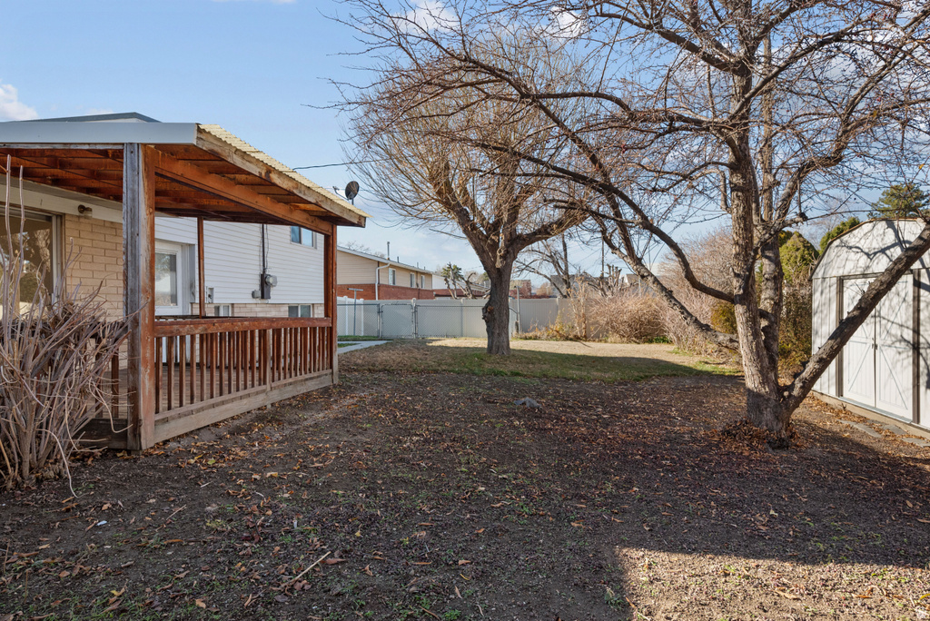 431 E 9150 S Sandy, UT 84070