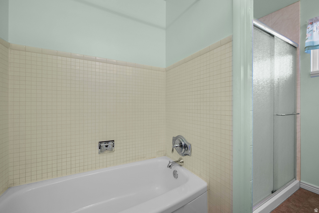 431 E 9150 S Sandy, UT 84070