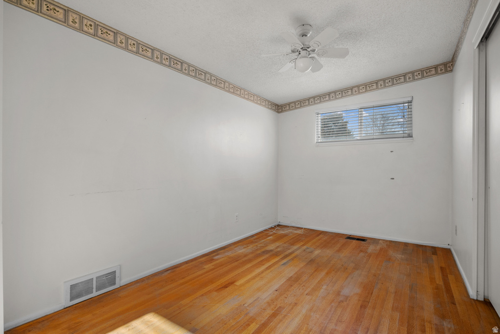 431 E 9150 S Sandy, UT 84070