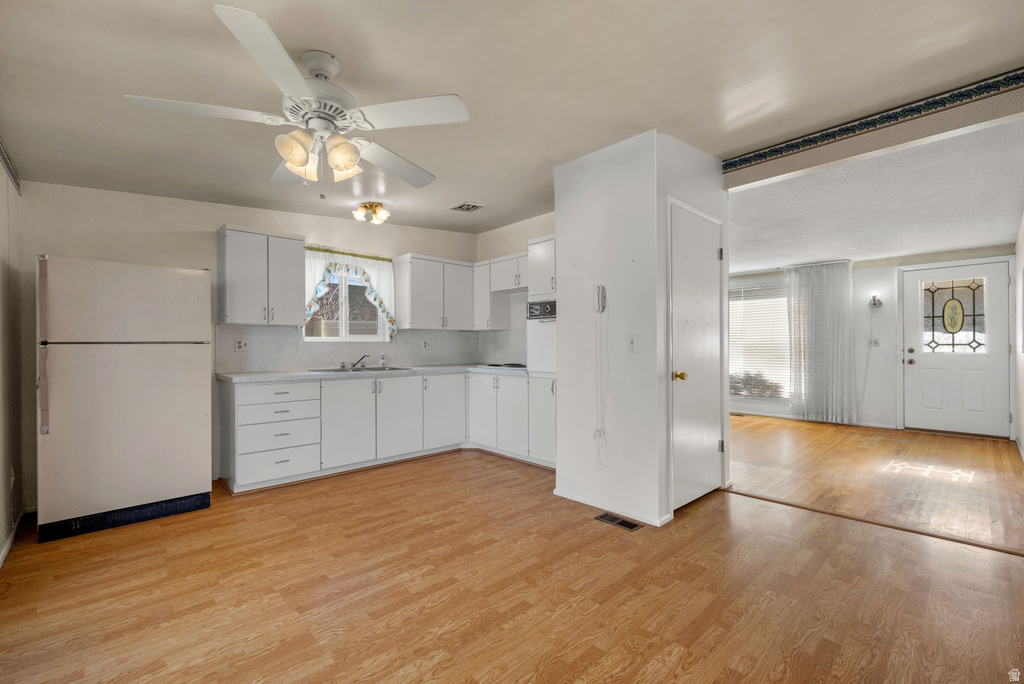 431 E 9150 S Sandy, UT 84070