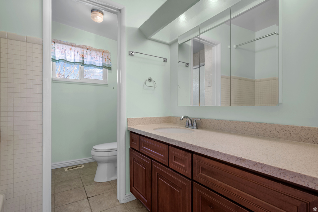 431 E 9150 S Sandy, UT 84070