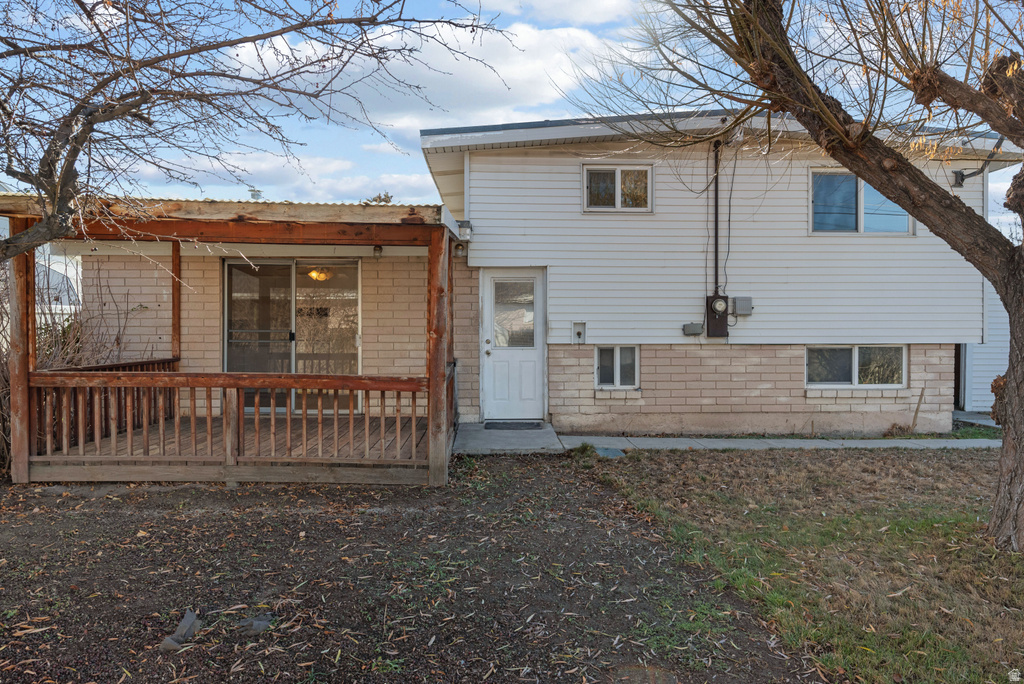 431 E 9150 S Sandy, UT 84070