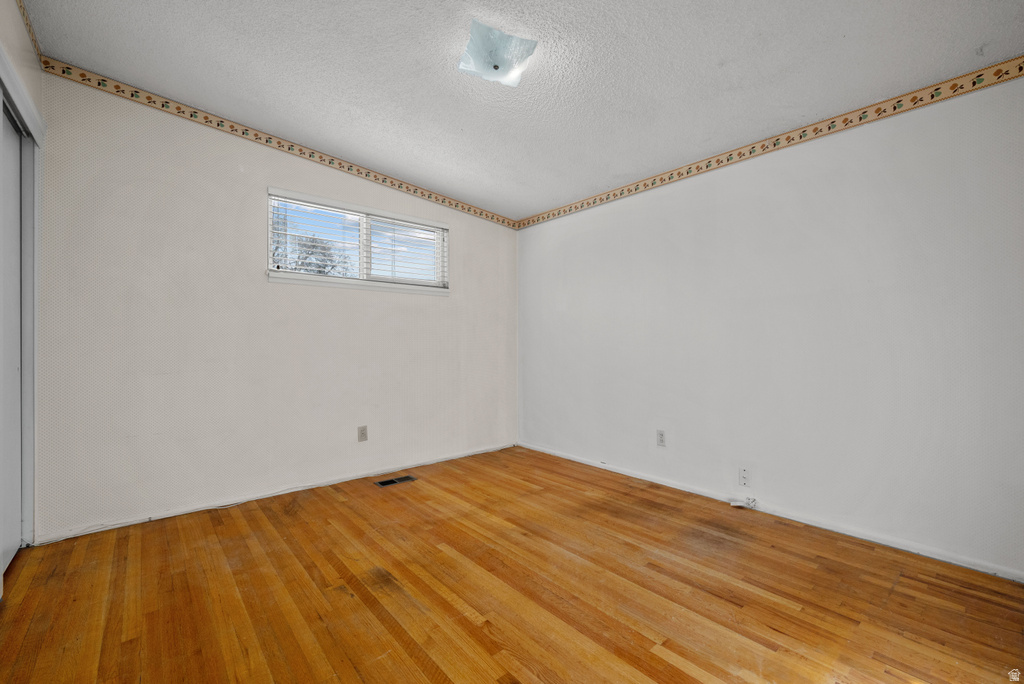 431 E 9150 S Sandy, UT 84070