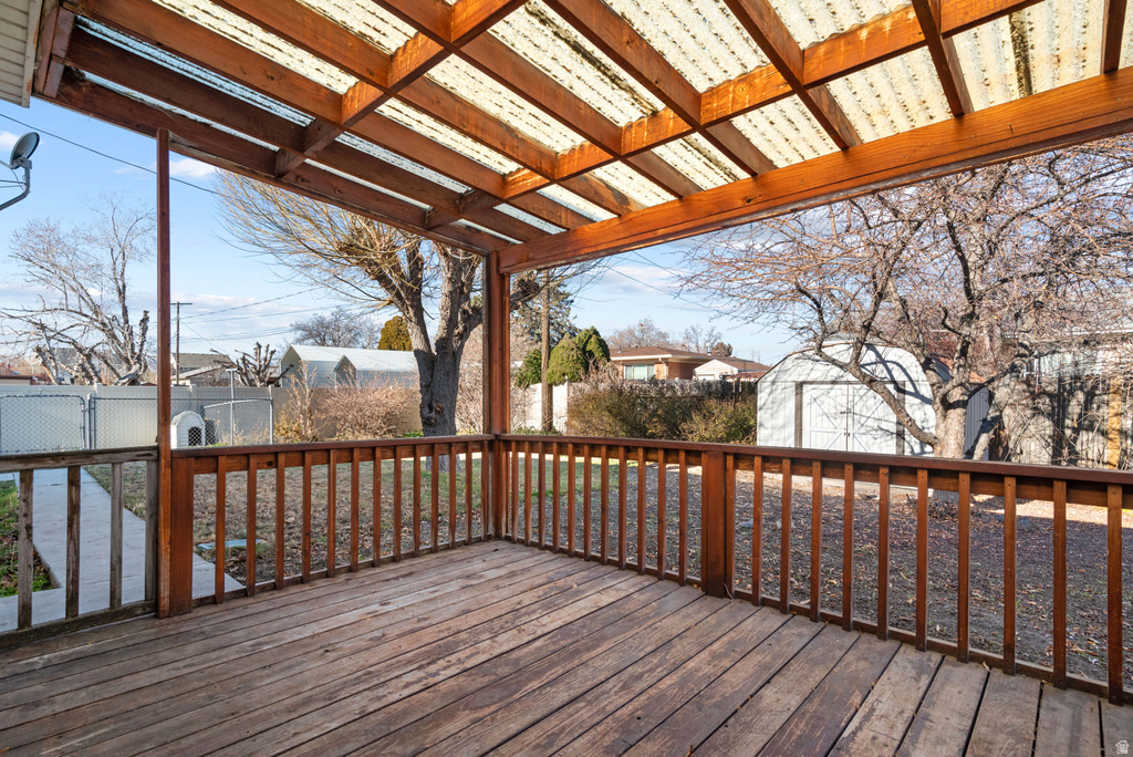 431 E 9150 S Sandy, UT 84070