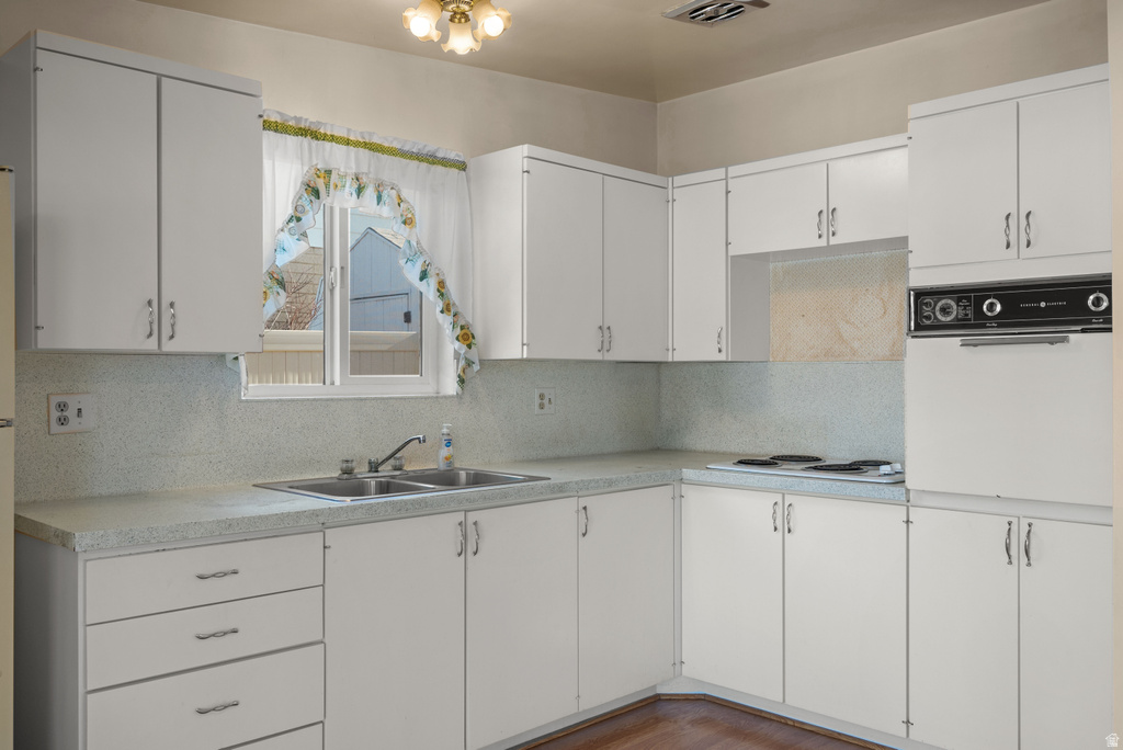 431 E 9150 S Sandy, UT 84070