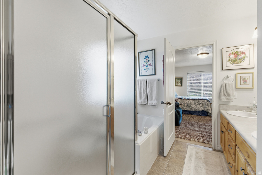 1531 S 910 W Payson, UT 84651