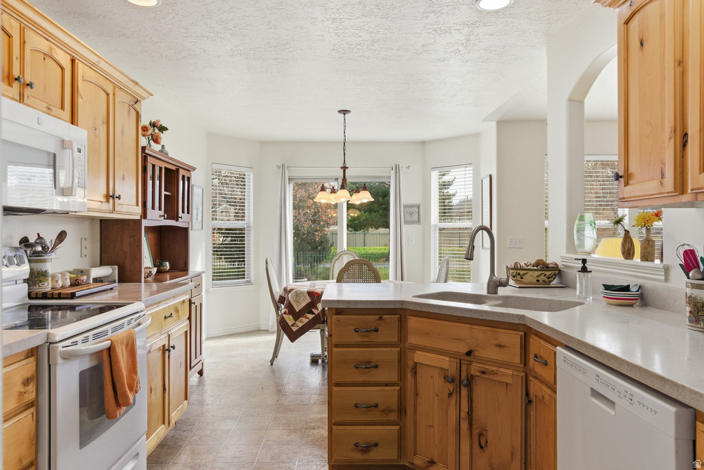 1531 S 910 W Payson, UT 84651