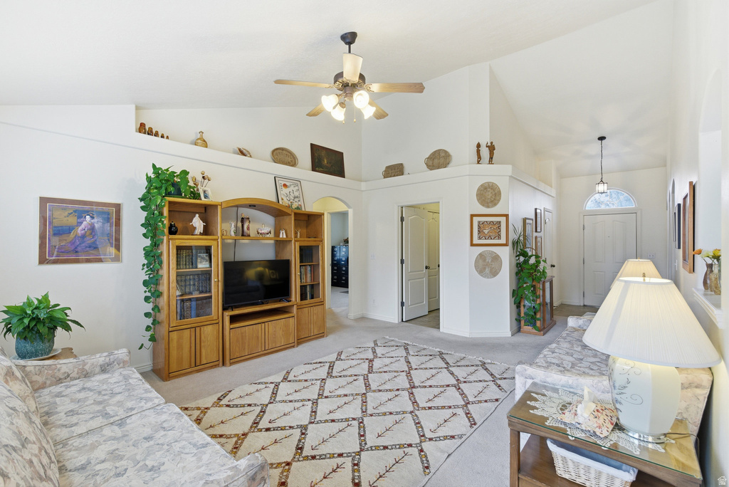 1531 S 910 W Payson, UT 84651