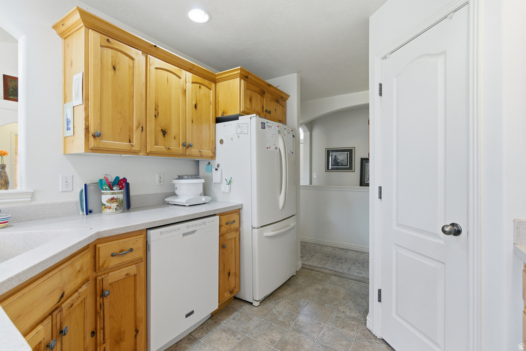 1531 S 910 W Payson, UT 84651