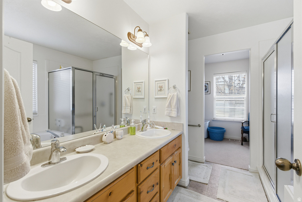 1531 S 910 W Payson, UT 84651