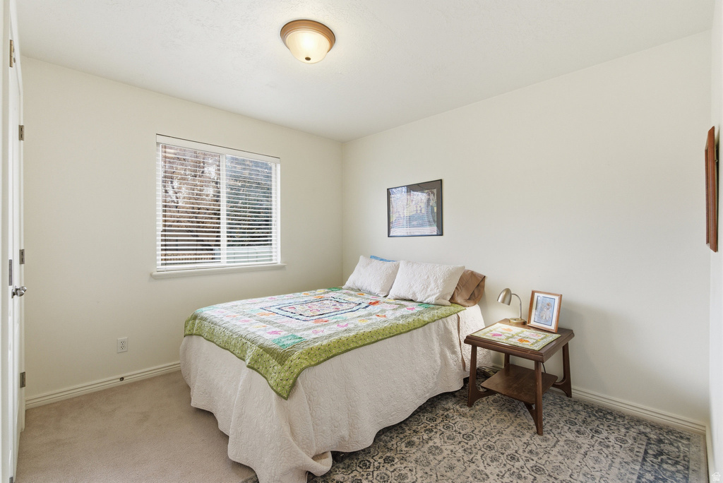 1531 S 910 W Payson, UT 84651