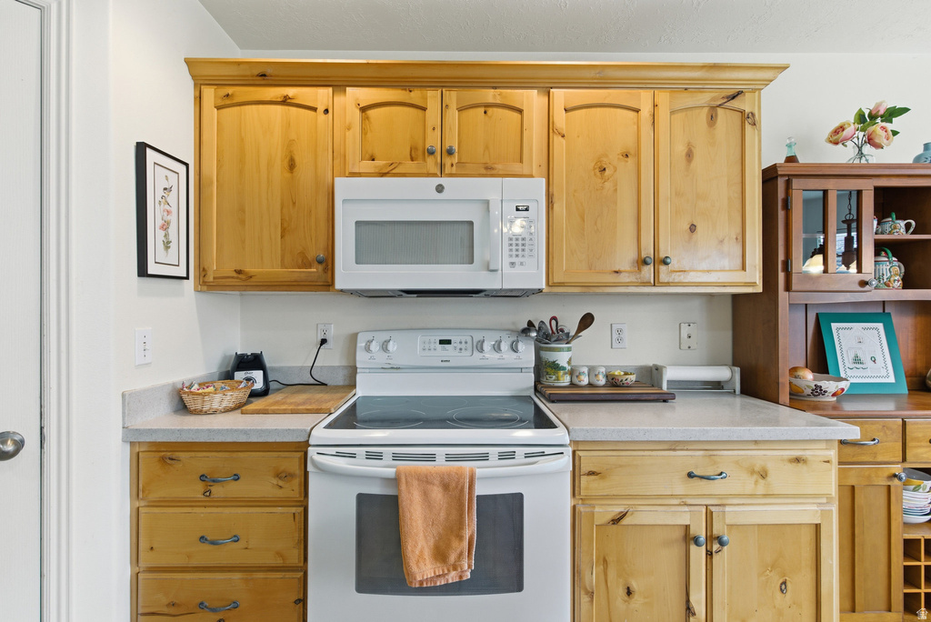 1531 S 910 W Payson, UT 84651