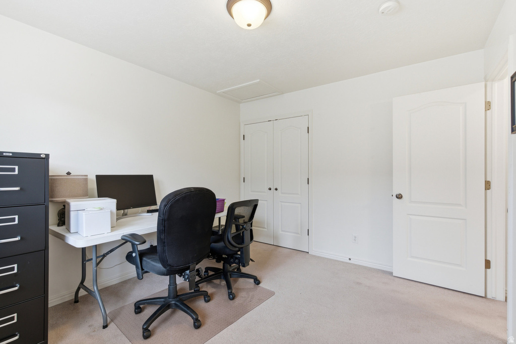 1531 S 910 W Payson, UT 84651