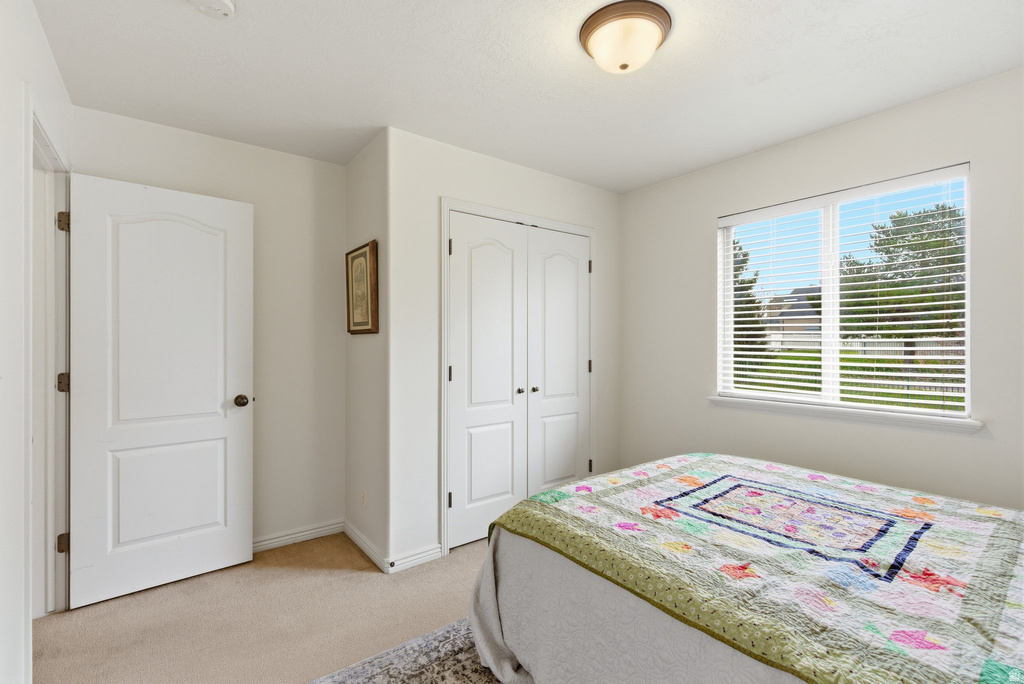 1531 S 910 W Payson, UT 84651