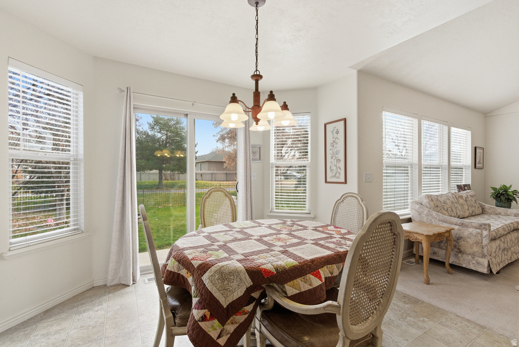 1531 S 910 W Payson, UT 84651