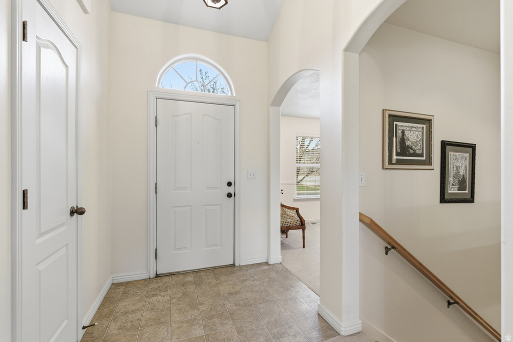 1531 S 910 W Payson, UT 84651