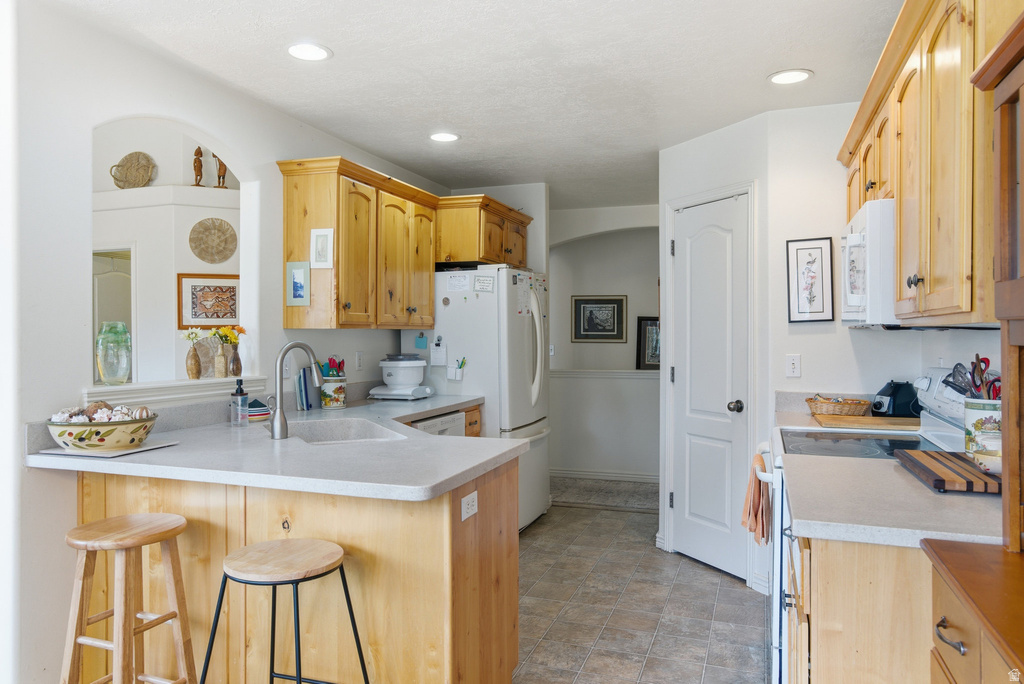 1531 S 910 W Payson, UT 84651