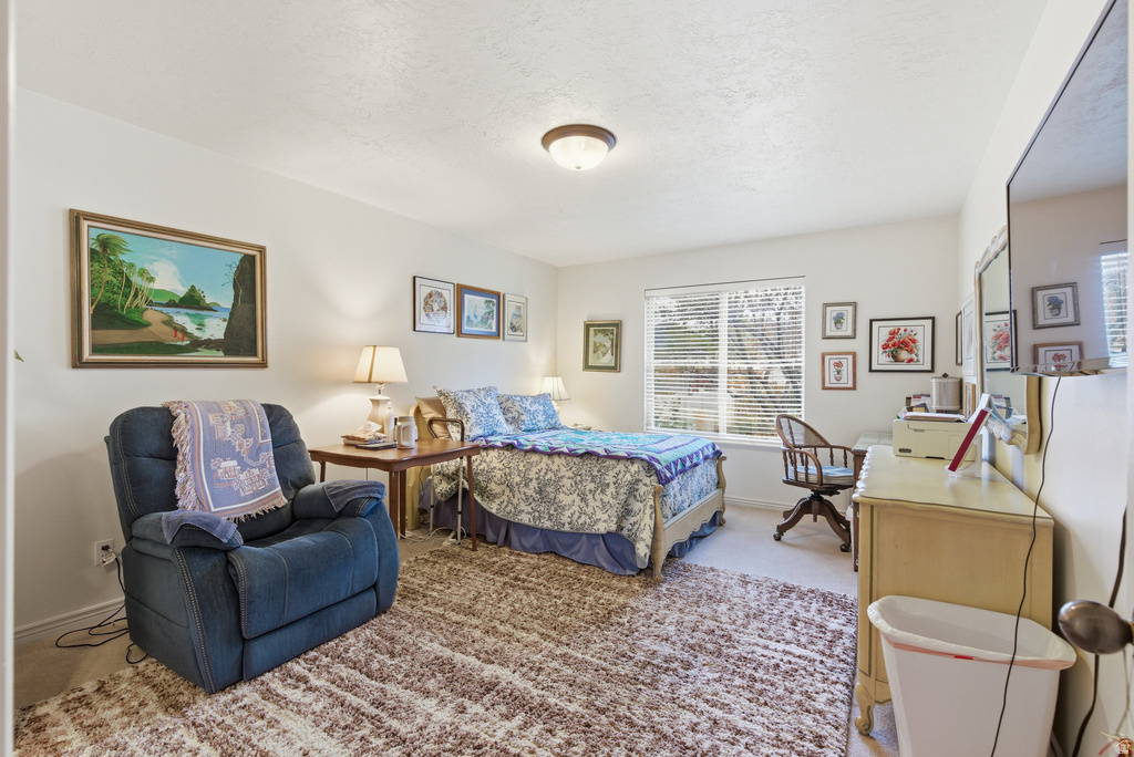 1531 S 910 W Payson, UT 84651