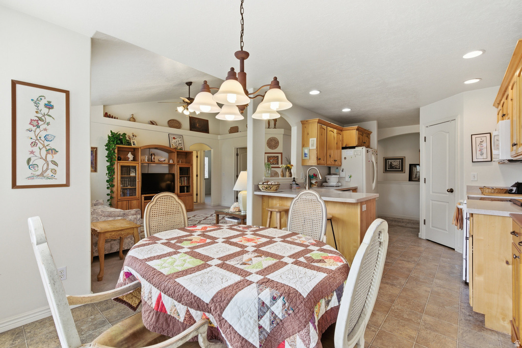 1531 S 910 W Payson, UT 84651