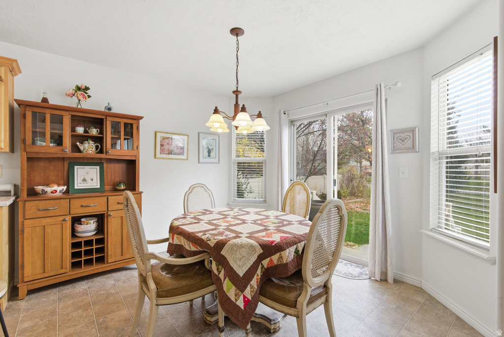 1531 S 910 W Payson, UT 84651