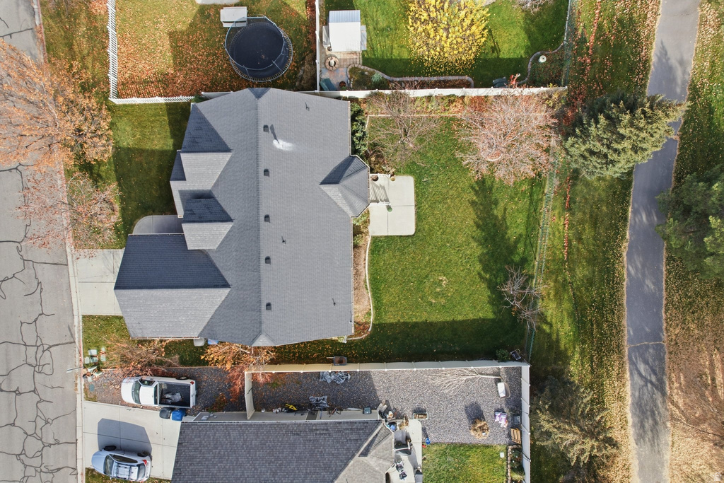 1531 S 910 W Payson, UT 84651