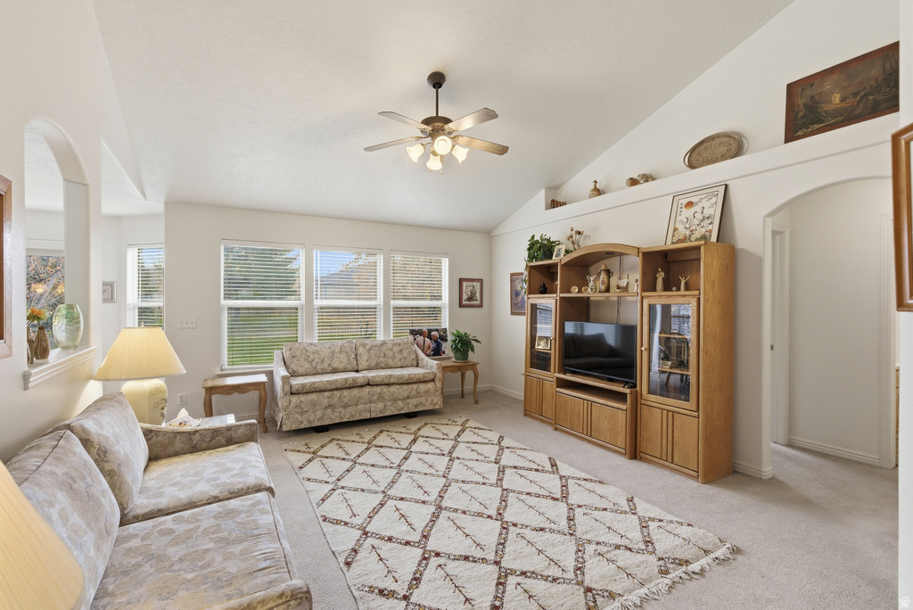 1531 S 910 W Payson, UT 84651