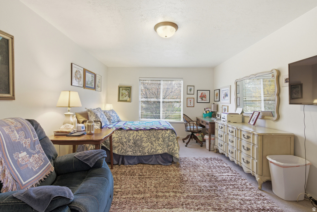 1531 S 910 W Payson, UT 84651