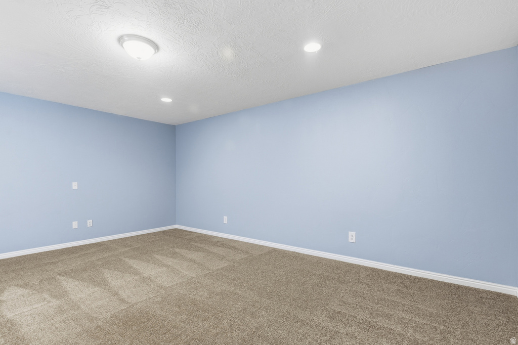 263 E SUNSHINE DR Saratoga Springs, UT 84043