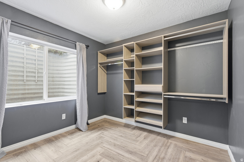 263 E SUNSHINE DR Saratoga Springs, UT 84043