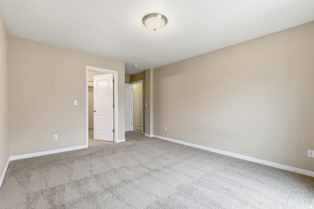 263 E SUNSHINE DR Saratoga Springs, UT 84043