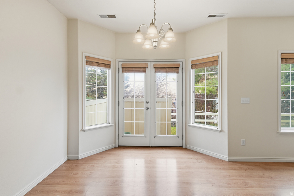 263 E SUNSHINE DR Saratoga Springs, UT 84043