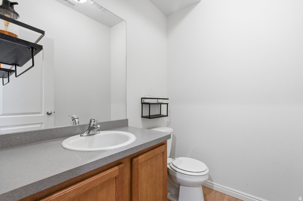 263 E SUNSHINE DR Saratoga Springs, UT 84043