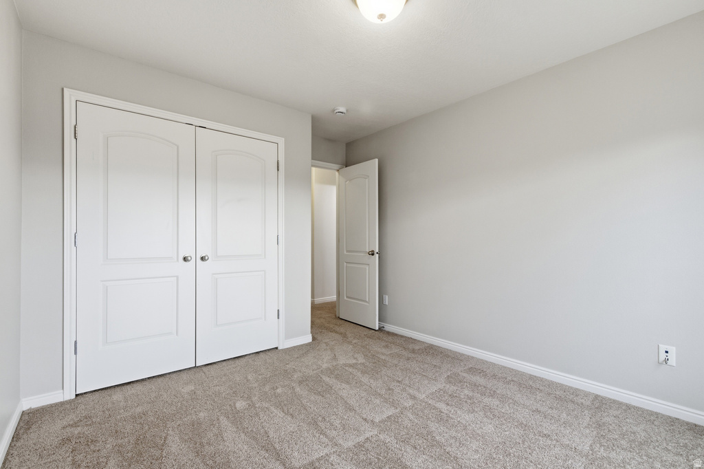 263 E SUNSHINE DR Saratoga Springs, UT 84043