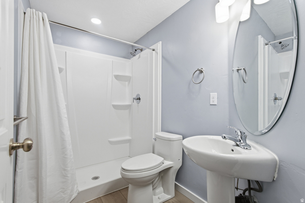 263 E SUNSHINE DR Saratoga Springs, UT 84043