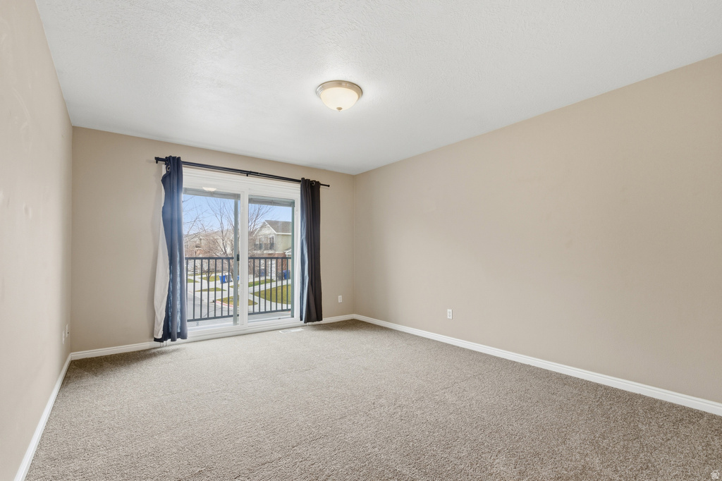 263 E SUNSHINE DR Saratoga Springs, UT 84043