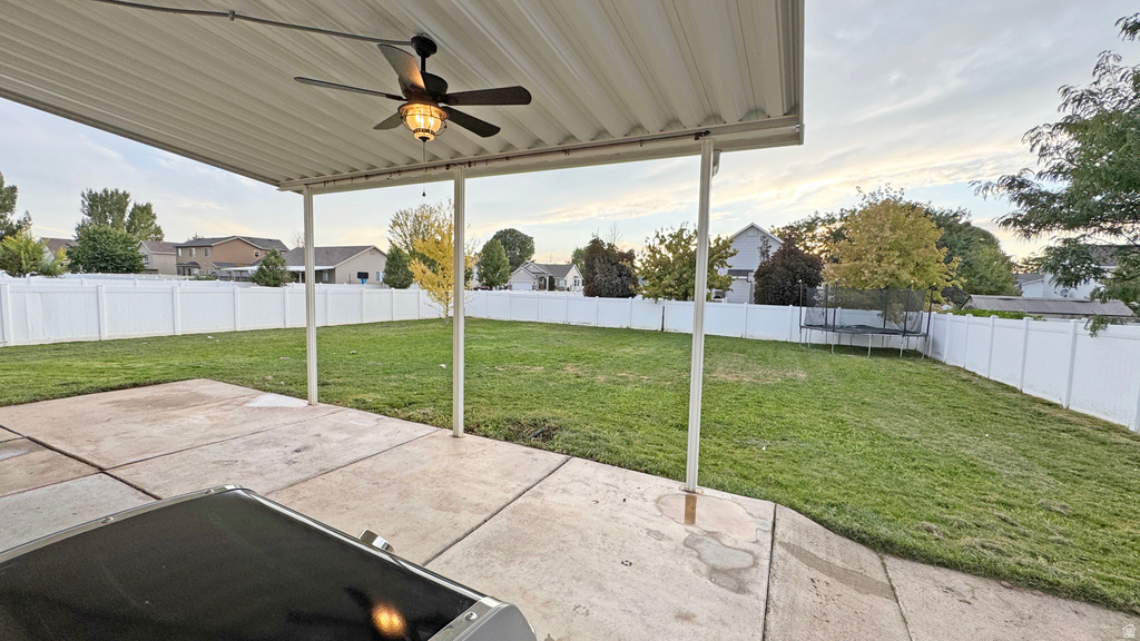 1449 N 2475 W Clinton, UT 84015