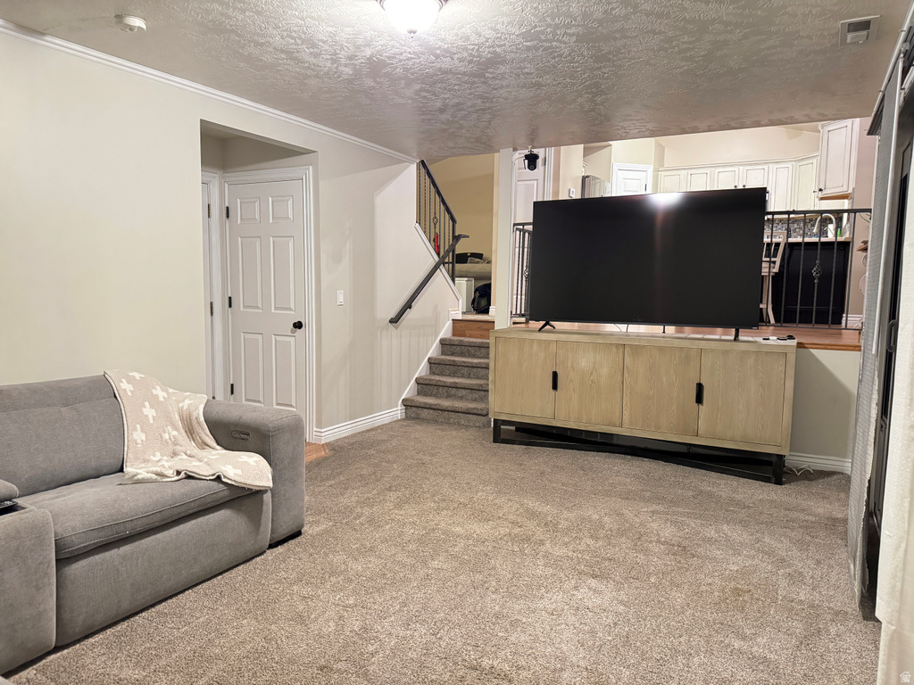 1449 N 2475 W Clinton, UT 84015