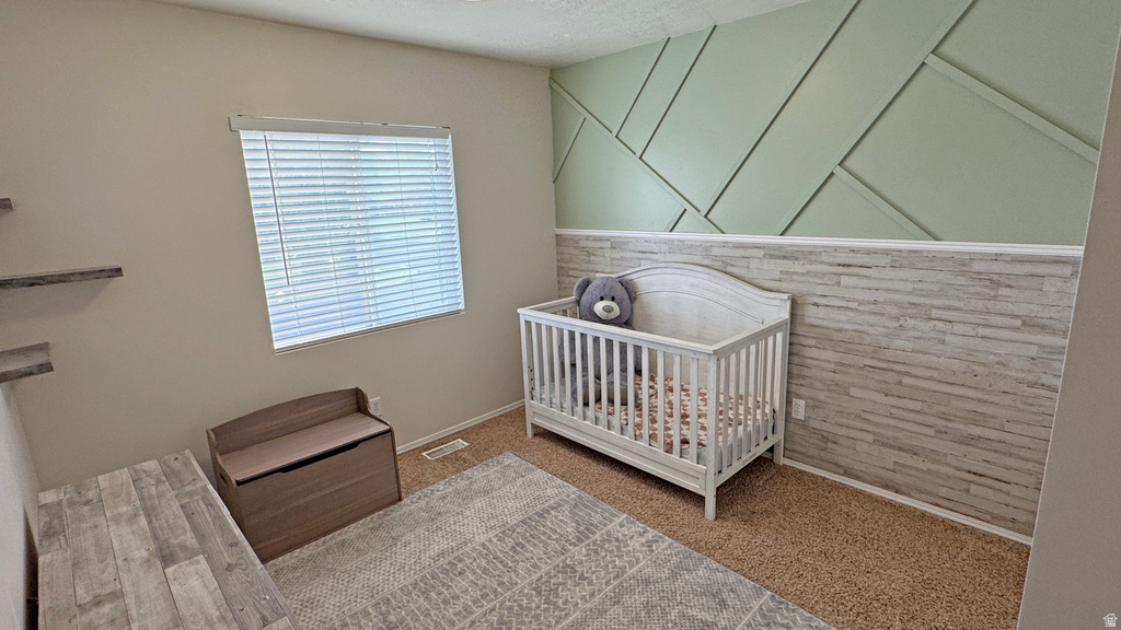 1449 N 2475 W Clinton, UT 84015