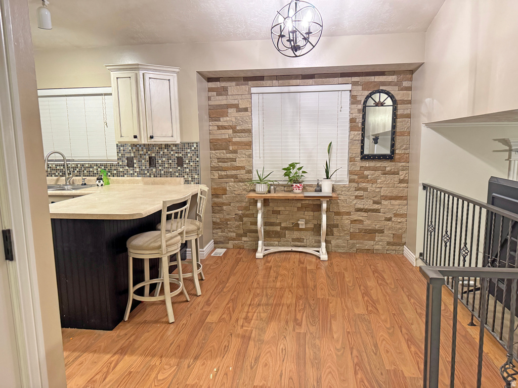 1449 N 2475 W Clinton, UT 84015