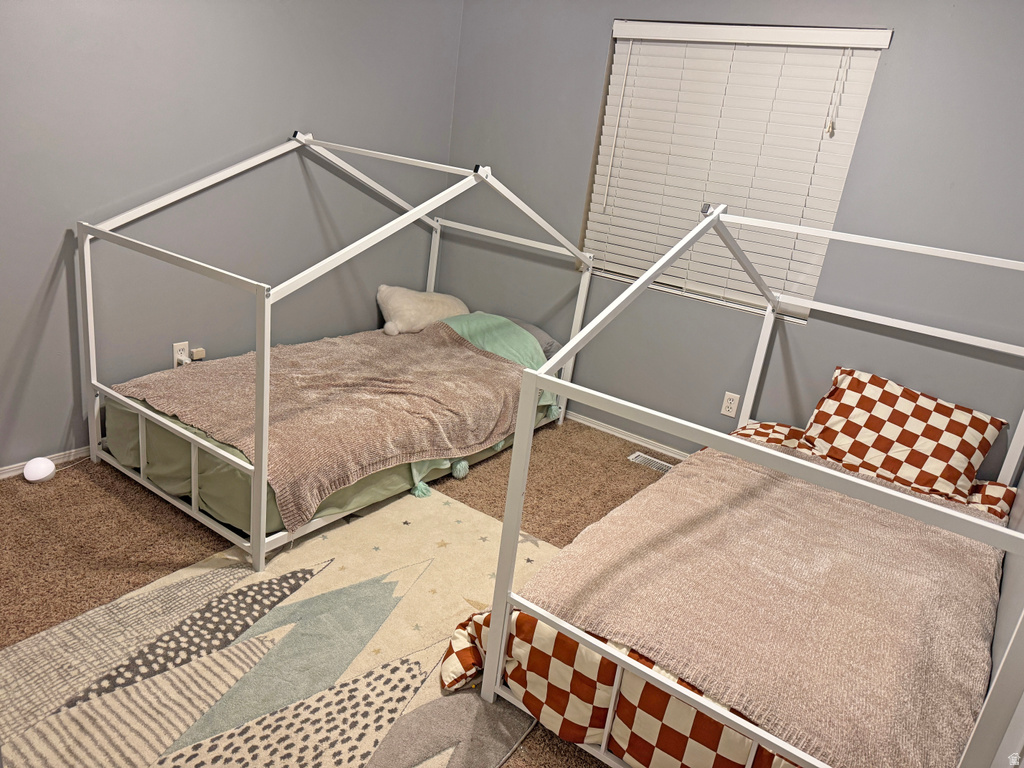 1449 N 2475 W Clinton, UT 84015