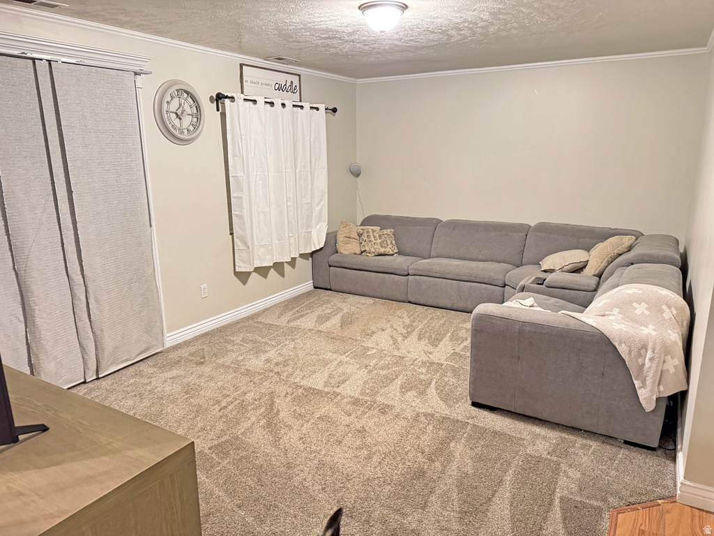 1449 N 2475 W Clinton, UT 84015