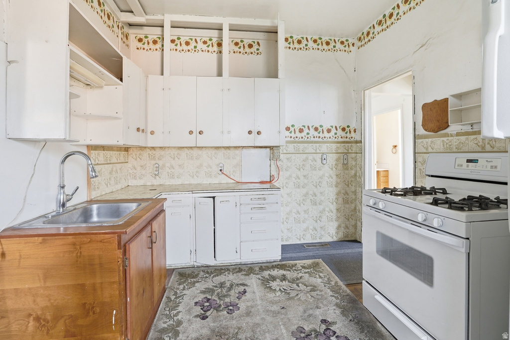 11515 N 4400 W Tremonton, UT 84337