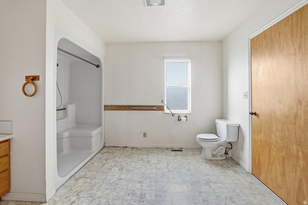 11515 N 4400 W Tremonton, UT 84337