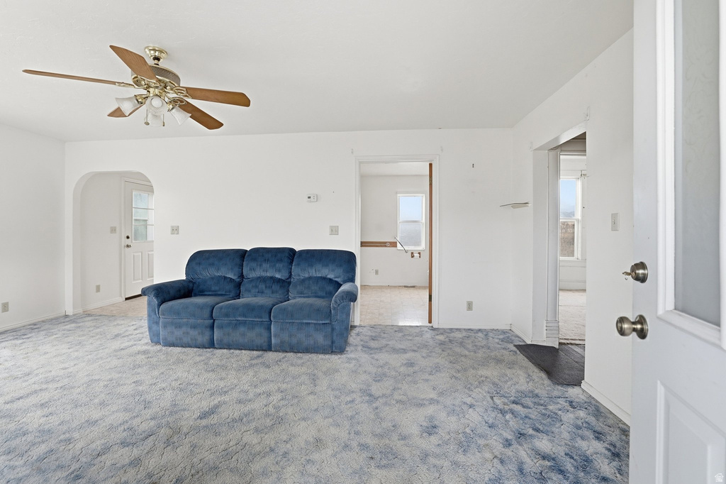 11515 N 4400 W Tremonton, UT 84337