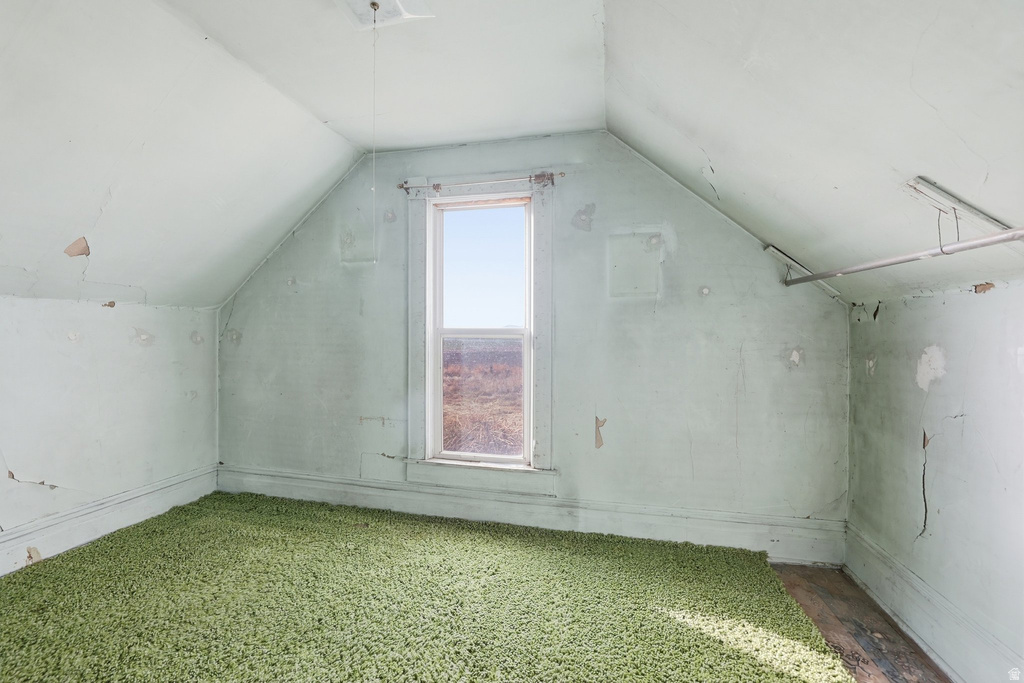 11515 N 4400 W Tremonton, UT 84337