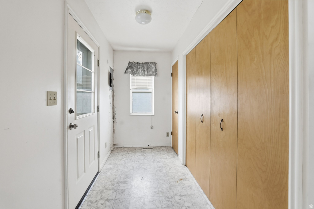 11515 N 4400 W Tremonton, UT 84337