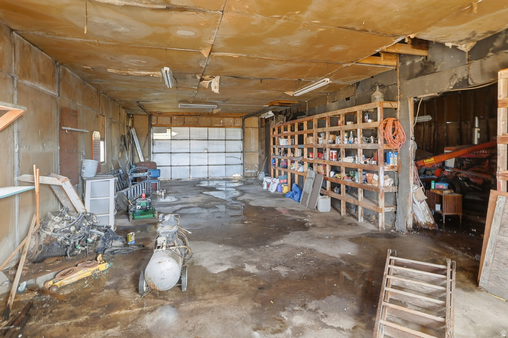 11515 N 4400 W Tremonton, UT 84337